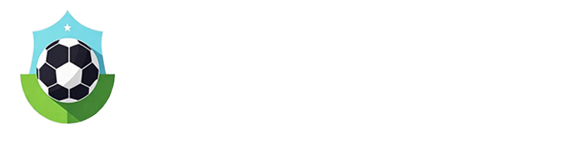 龙门直播